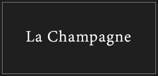 La Champagne