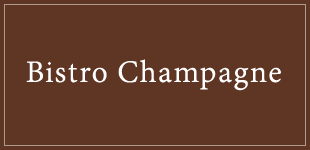 Bistro Champagne