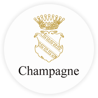 Bistro Champagne Group | 大阪北新地,東京西麻布 | ビストロ,シャンパーニュ,シャンパン,ランチ