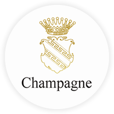 Bistro Champagne Group | 大阪北新地,東京西麻布 | ビストロ,シャンパーニュ,シャンパン,ランチ